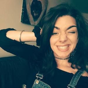 Meet your Posher, Nelly